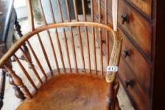 412-Antique-Farmhouse-Chair