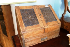 420-Antique-Stationary-Box