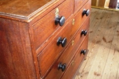 423-Oak-Chest-of-Drawers-3L-2S