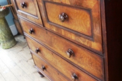 425-Chest-of-Drawers-3L-2S