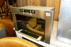 430-Whirlpool-Integrated-Microwave-Oven
