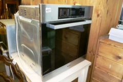 431-Miele-Integrated-Oven