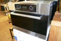 432-Miele-Integrated-Oven
