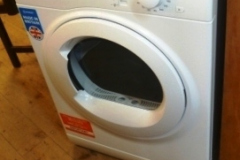 433-Indesit-Tumble-Dryer