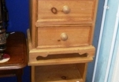 446-Two-Pine-Bedside-Cabinets