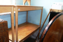 455-Ercol-Light-Wood-Desk
