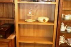 457-Bookcase-Display-Shelf-Unit