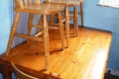 465-Pine-Oblong-Kitchen-Table-with-4-Chairs