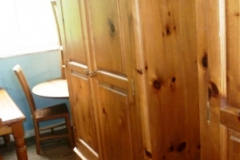466-Pine-Double-Wardrobe-with-Drawers-Under