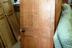 468-Pine-Internal-4-Panel-Door