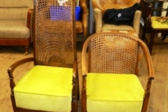 481-Rattan-High-Back-Chair-and-Bucket-Chair