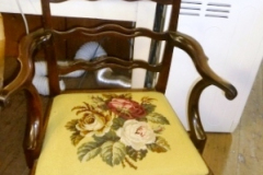 482-Tapestry-Seat-Salon-Chair
