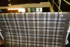 485-Check-Pattern-Carpet