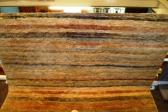 486-Striped-Natural-Coloured-Rug