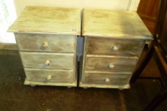 489-Pair-of-Painted-Bedside-Drawers