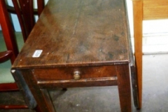493-Drop-Leaf-Table-with-Drawer