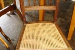 506-Rattan-Seat-Bedroom-Chair