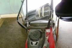 519-Mountfield-Petrol-Engine-Lawn-Mower