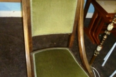 524-Cushioned-Rocking-Chair