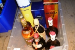 001-Box-of-9-Assorted-Bottles-of-Spirits