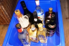 002-Box-of-9-Assorted-Bottles-of-Spirits