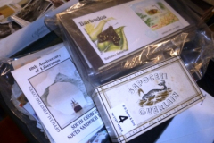 004-Assorted-First-Day-Covers-and-Stamp-Album