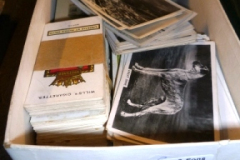 005-Box-of-Cigarette-Cards