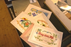 006-1st-World-War-Silk-Postcards