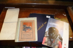 007-Autograph-Book-and-Literature