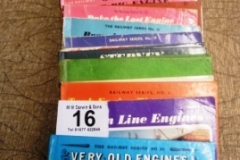 016-Thomas-the-Tank-Engine-Books-by-Rev-W-Awdry