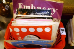 018-45-and-78-Records-inc-Tom-Jones-Cat-Stevens-etc