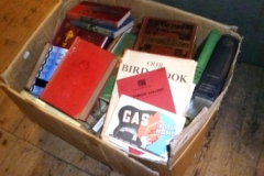 019-Box-of-Annuals-Novels-etc