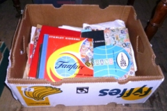 022-Box-of-Stamp-Albums-and-Loose-Stamps