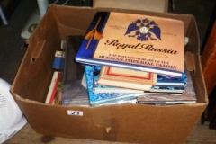 023-Box-of-Assorted-Hardback-Books