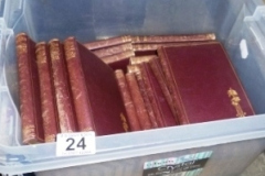 024-R-L-Stevenson-Novels