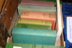 026-Box-of-Books-on-Yorkshire