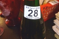 028-Bottle-of-Winterschladen-Beaujolais