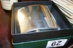 029-Rennie-Mackintosh-Design-Pewter-Hip-Flask