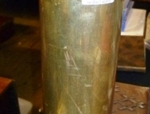 033-Brass-Shell-Case