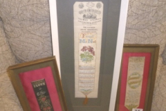 035-Silk-Woven-Book-Markers