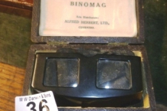 036-Boxed-Binomag-Binoculars