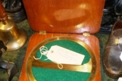 038-9-inch-Chart-Protractors-in-Box-T-B-Winter-Newcastle