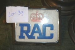 039-Vintage-RAC-Car-Badge