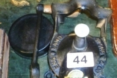 044-Metal-Coffee-Mill