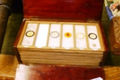 058-Box-of-Microscope-Slides