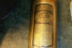 060-Junior-Brass-Pyrene-Fire-Extinguisher