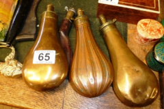 065-4-Brass-Powder-Kegs