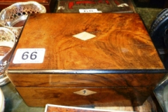 066-Mahogany-Inlaid-Jewellery-Box