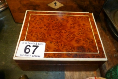 067-Playing-Card-Box