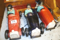 071-3-Vintage-Pot-Racing-Cars